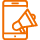 Shiv Shakti Cargo Packers And Movers  jaipur